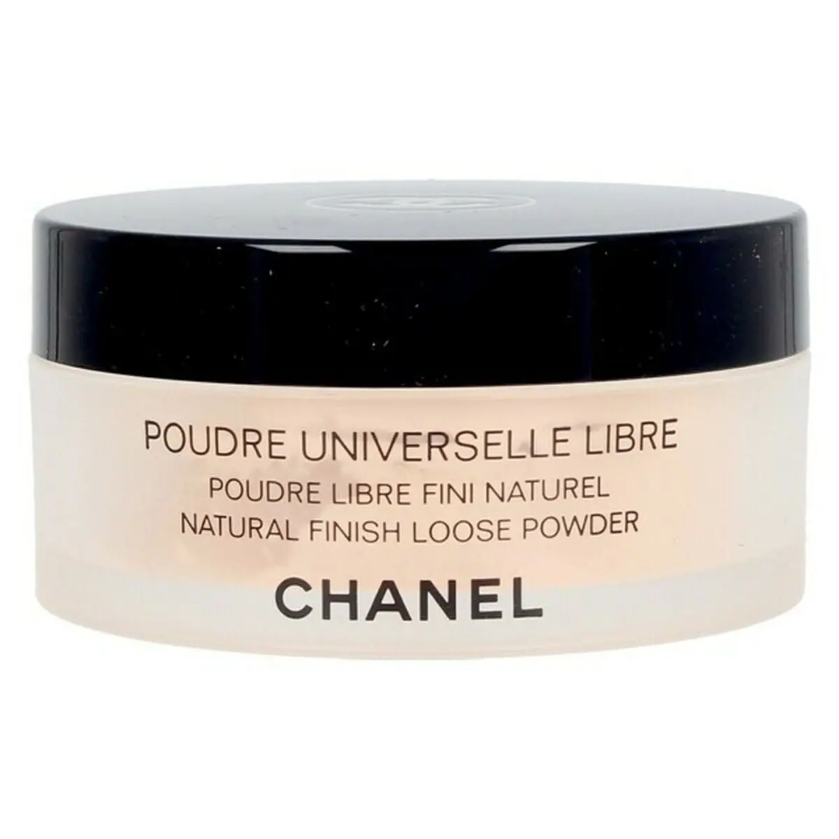 Loose Dust Chanel Poudre Universelle Nº 30 30 G 1