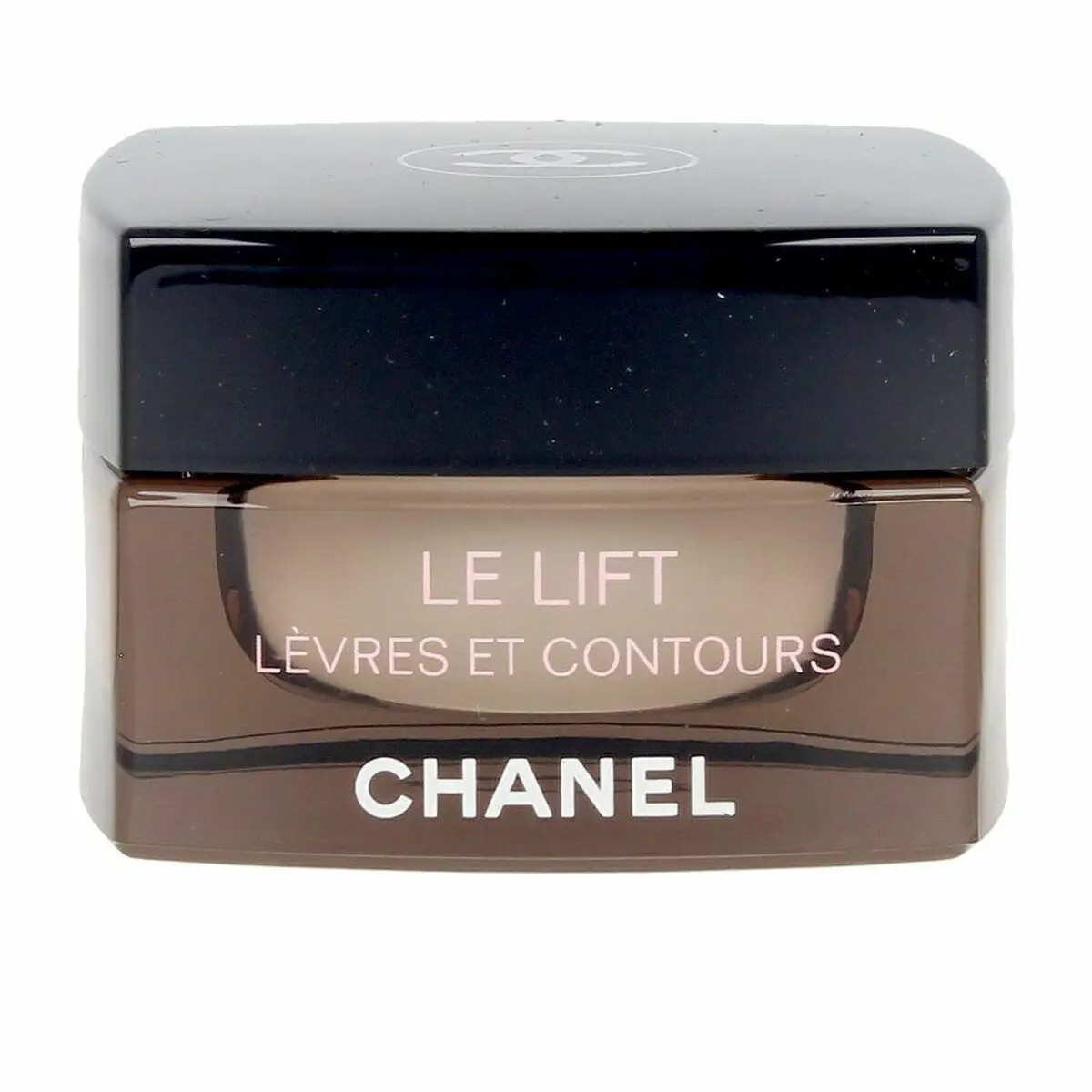 Anti-Wrinkle Cream Chanel Le Lift 15 G 1