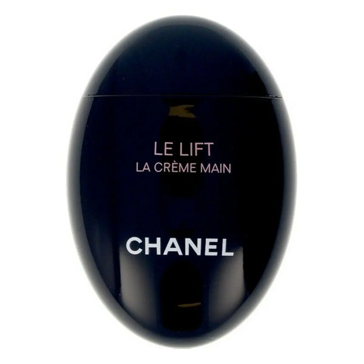 Hand Cream Chanel Cha141640 50 Ml 1