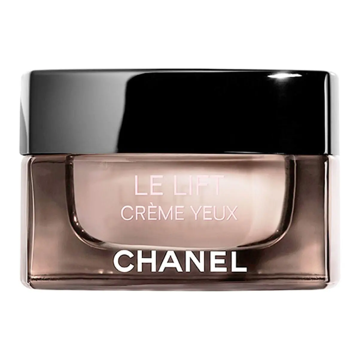 Eye Contour Chanel 820-141680 15 Ml 1
