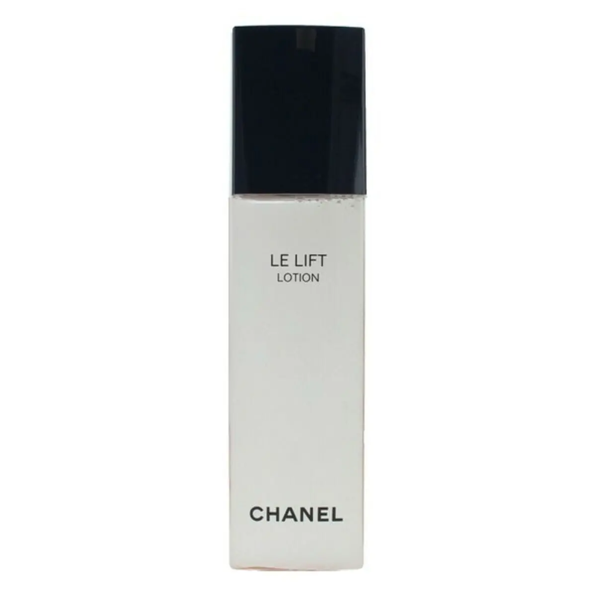 Smoothing And Firming Lotion Chanel Le Lift 150 Ml 1