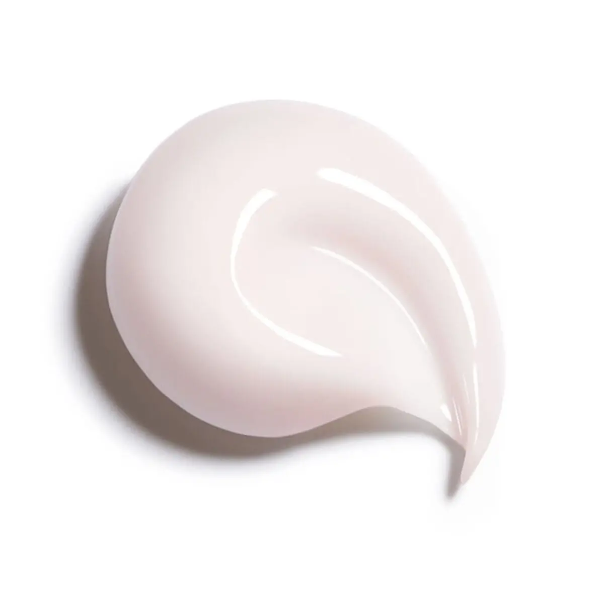 Firming Facial Treatment Chanel Le Lift 50 Ml 2