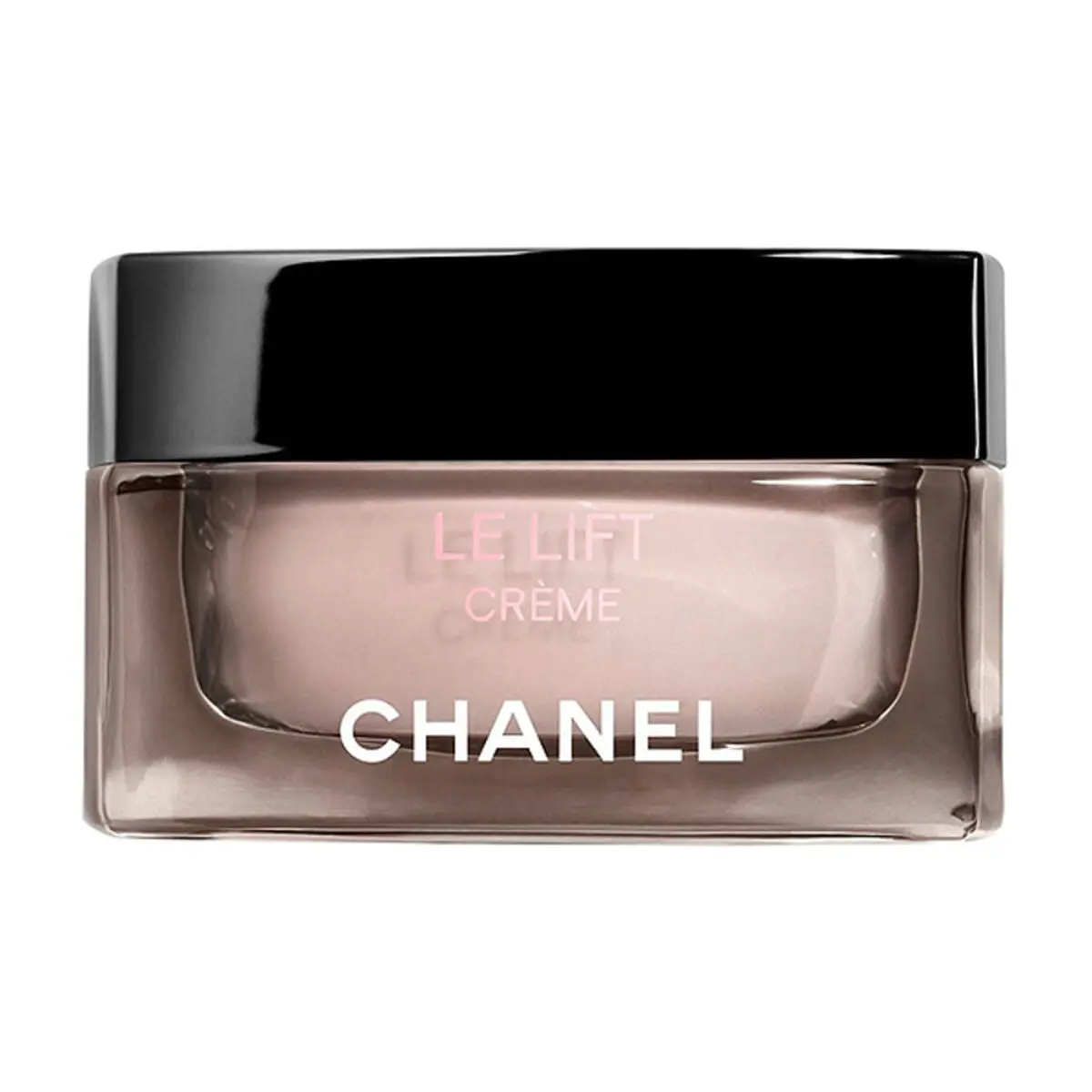 Firming Facial Treatment Chanel Le Lift 50 Ml 1