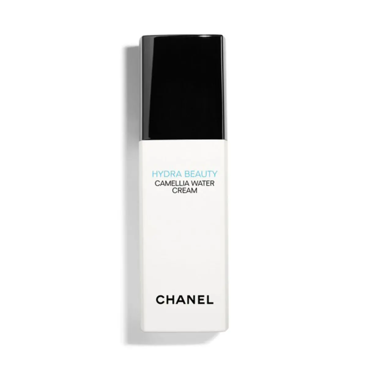 Hydrating Fluid Chanel Hydra Beauty 30 Ml 1