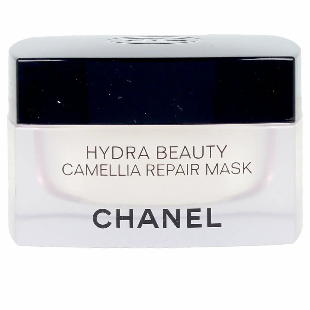 Repairing Mask Chanel Hydra Beauty 50 G 1