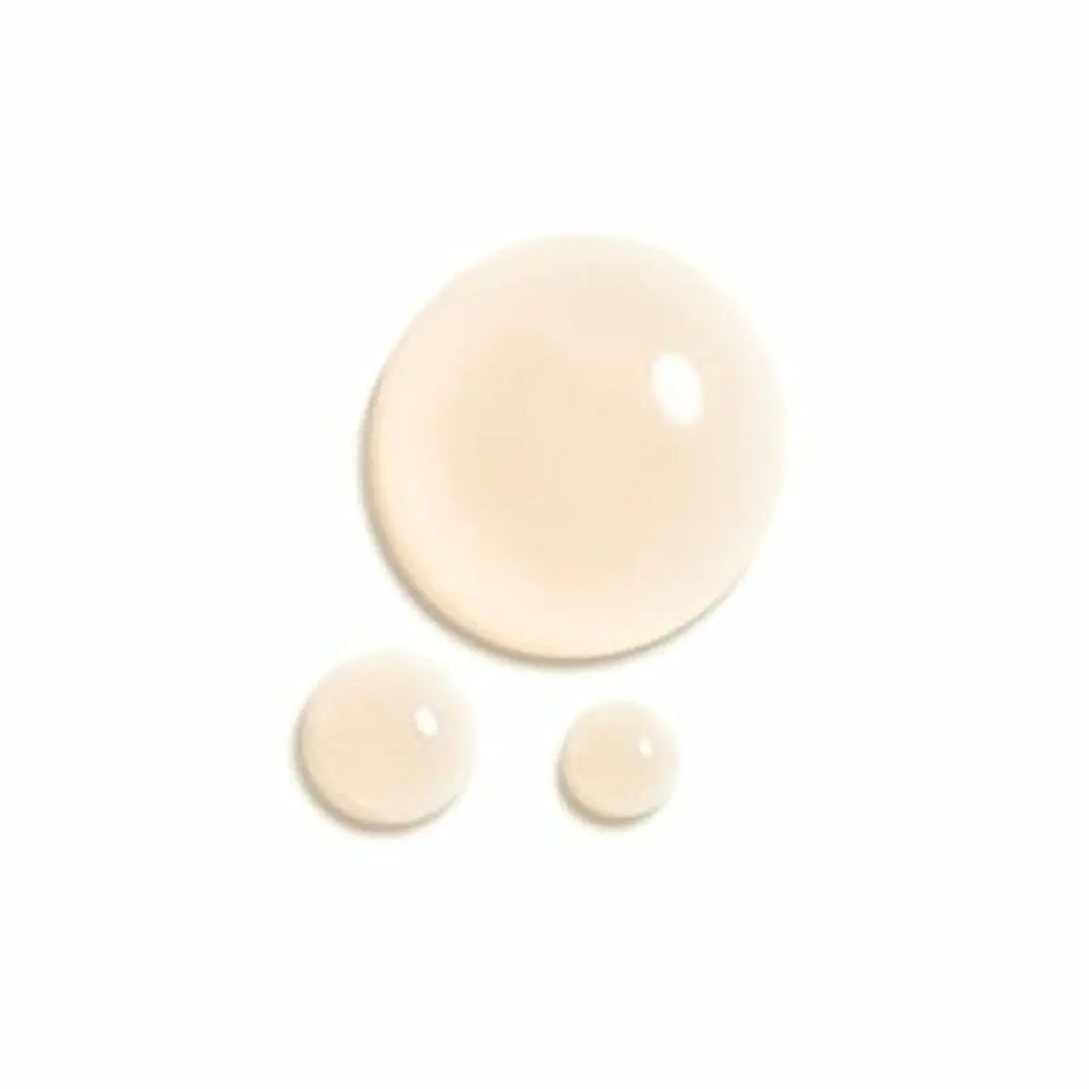 Facial Serum Le Lift Chanel 2