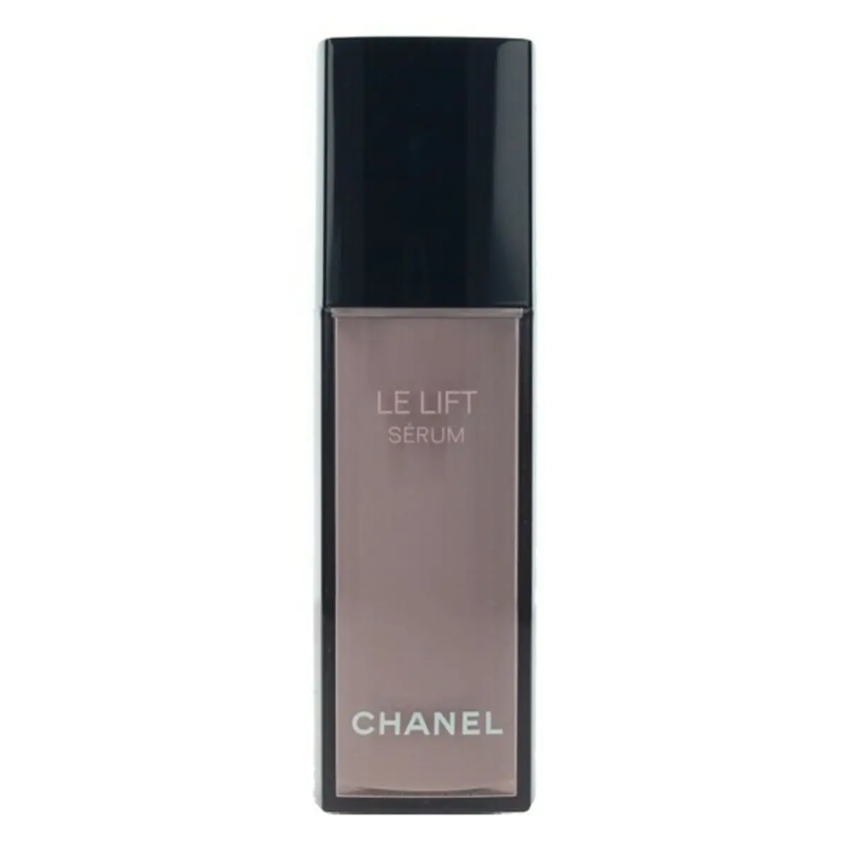 Facial Serum Le Lift Chanel 1