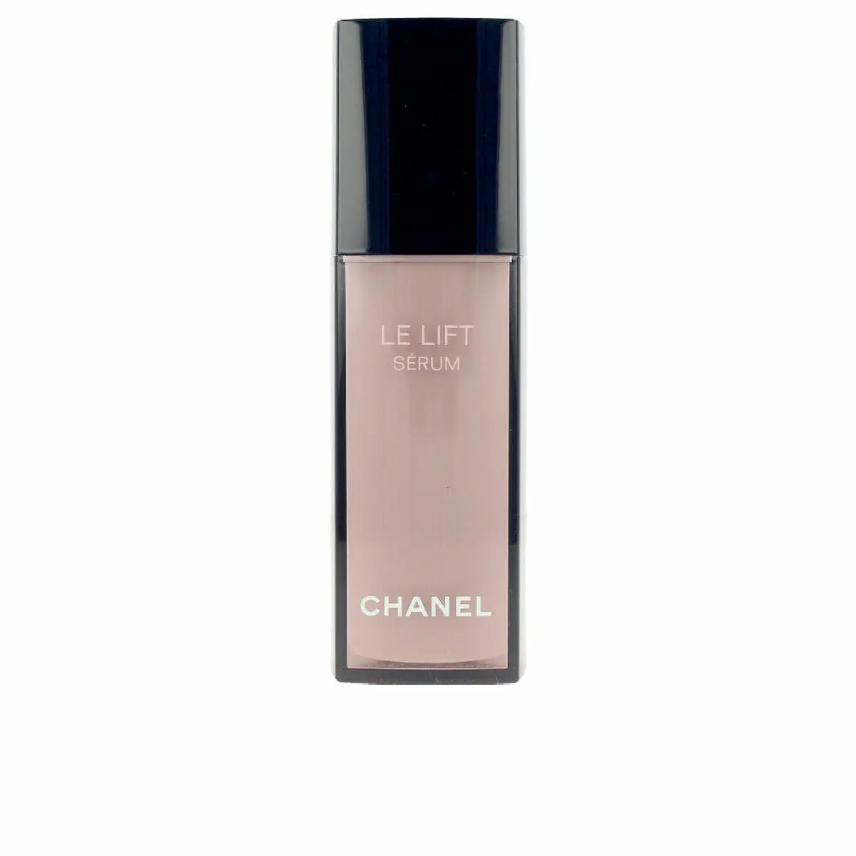 Facial Serum Chanel Le Lift 50 Ml 1