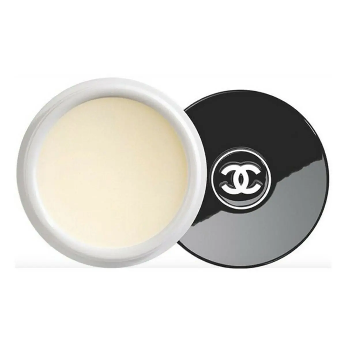 Lip Balm Hydra Beauty Chanel 10 G 1