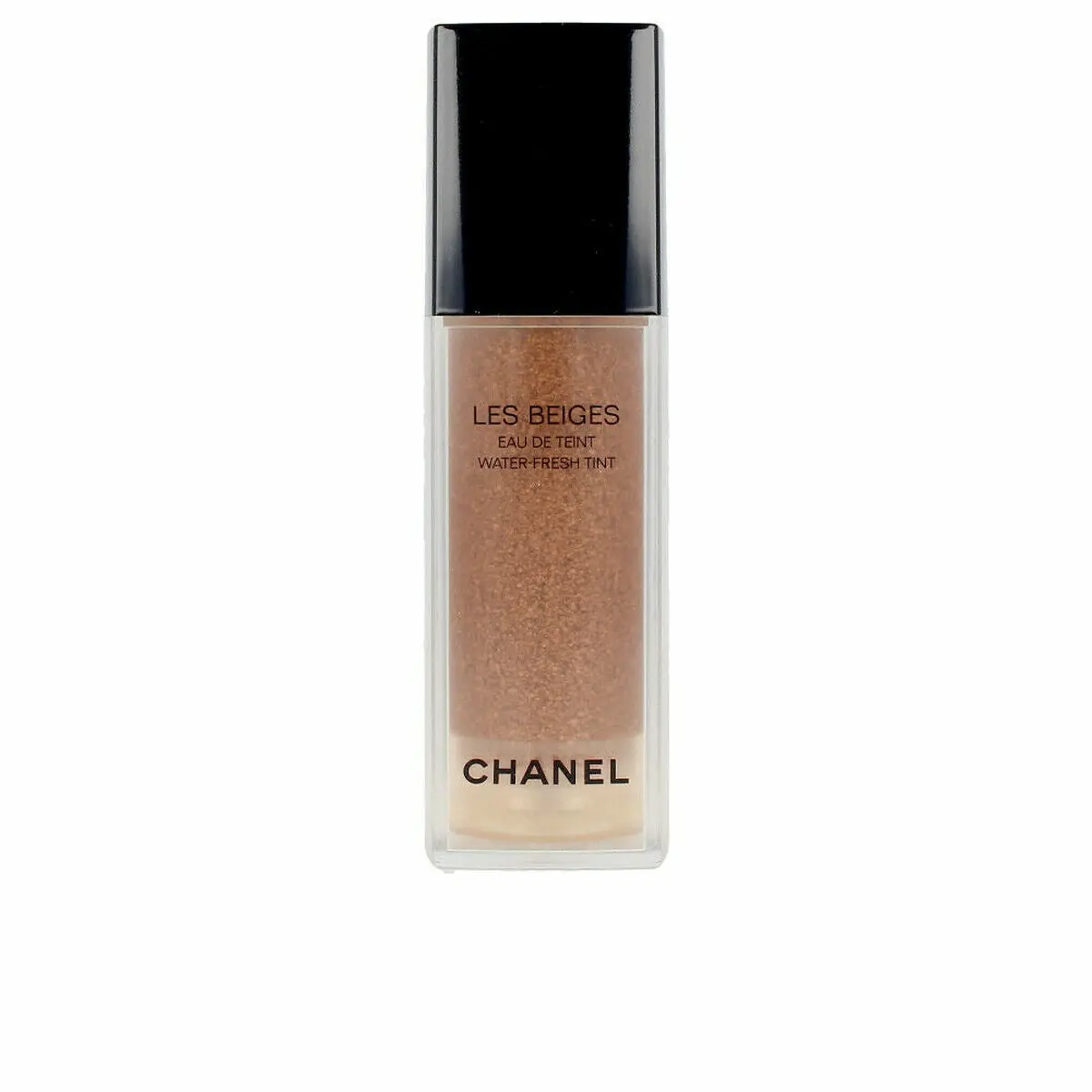 Crème Make-Up Base Chanel Les Beiges 15 Ml 30 Ml 1