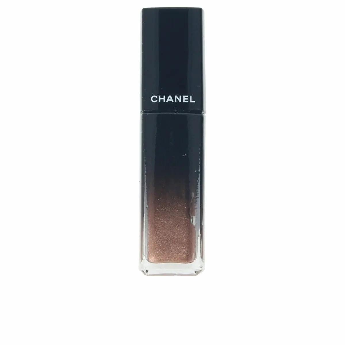 Facial Corrector Chanel Rouge Allure Laque Beige Nº 60-Inflexible 6 Ml 1