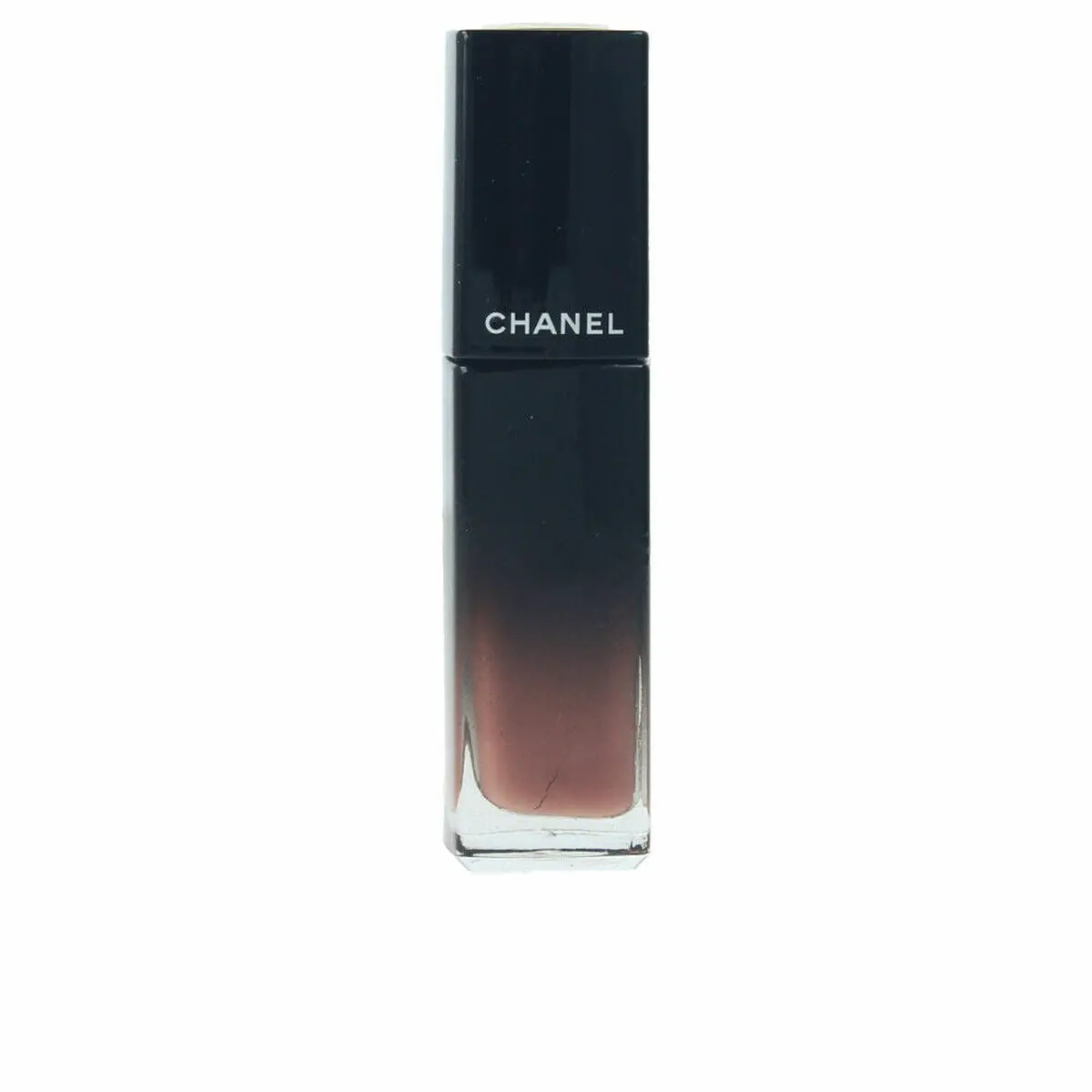 Facial Corrector Chanel Rouge Allure Laque Beige Nº 62-Still 1