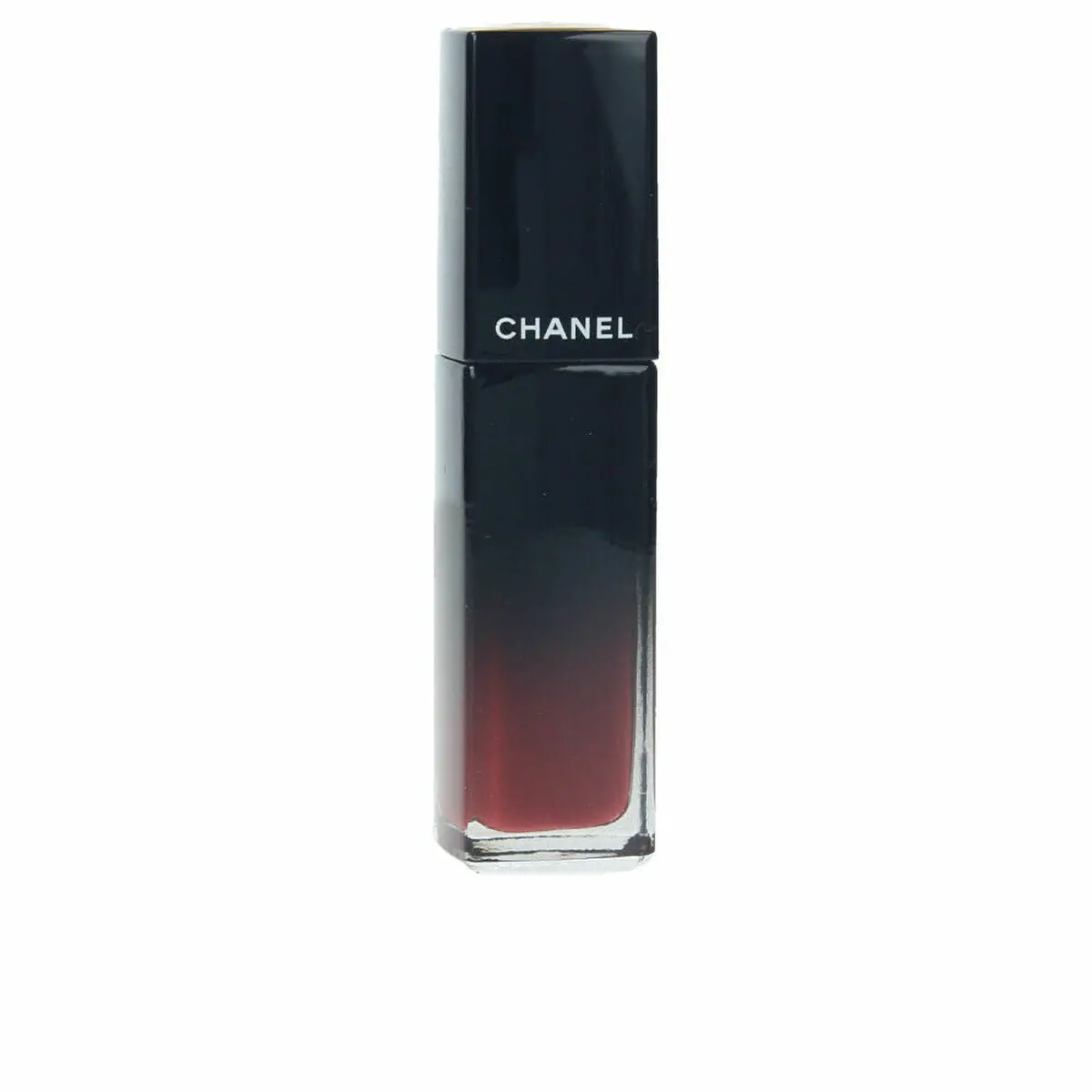 Facial Corrector Chanel Rouge Allure Laque Nº 72-Iconique 6 Ml 1