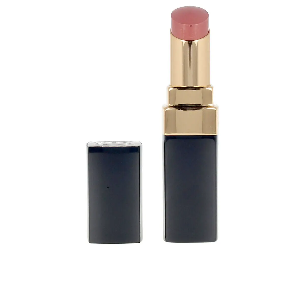 Lip Balm Chanel Rouge Coco 3 G 2