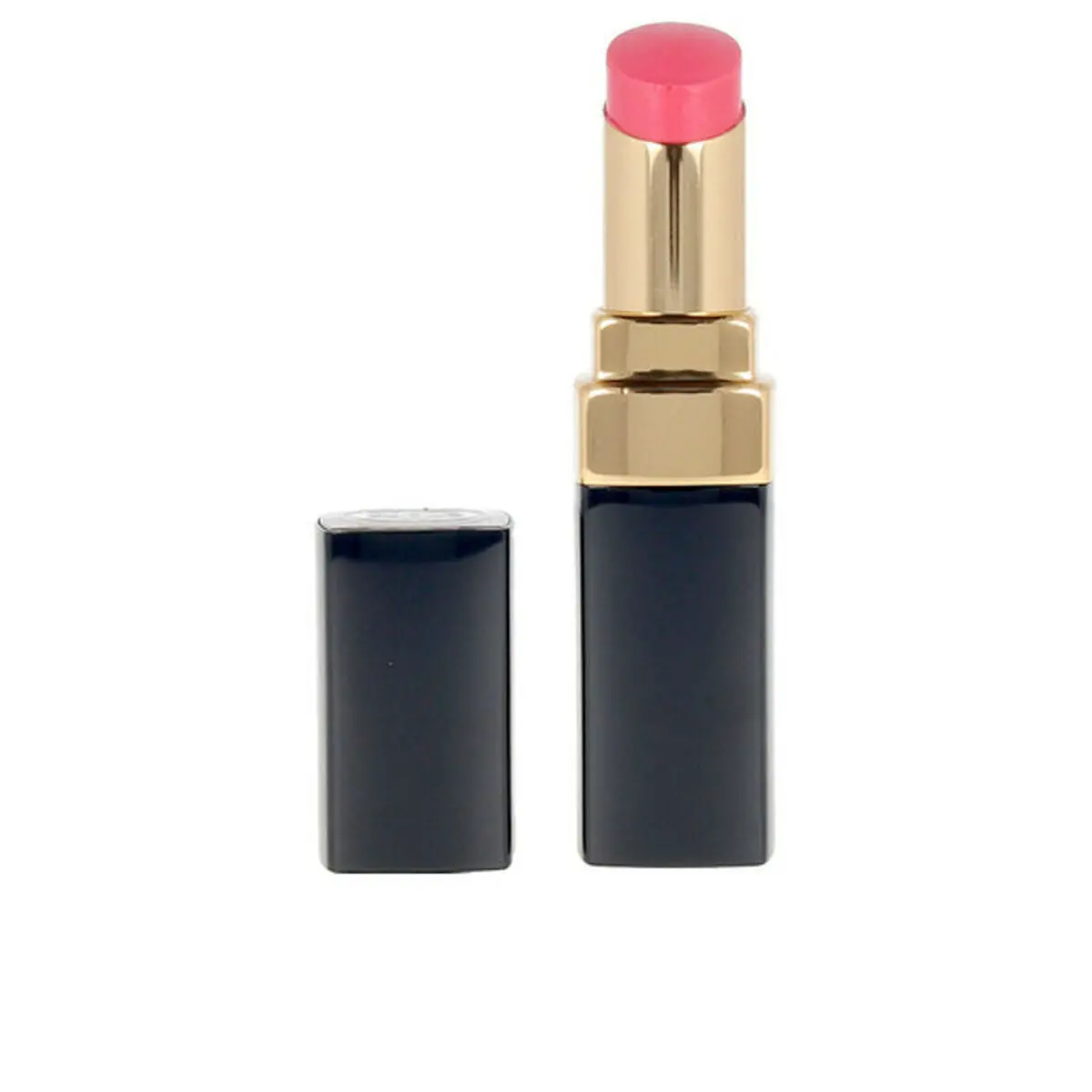 Lip Balm Chanel Rouge Coco 3 G 3