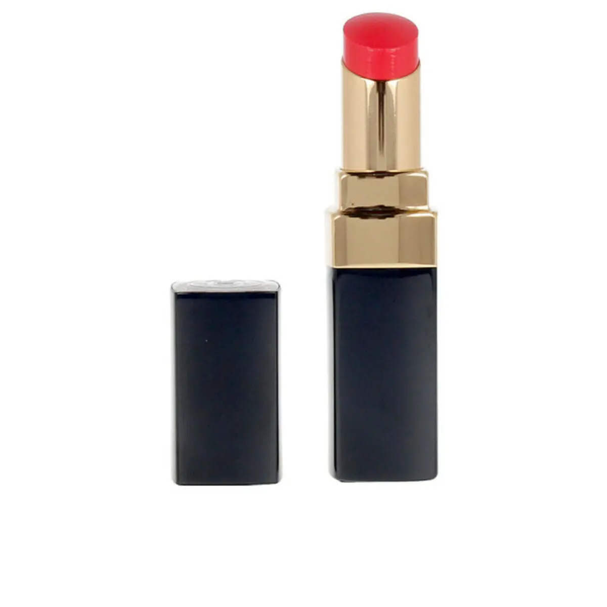 Lip Balm Chanel Rouge Coco 3 G 5