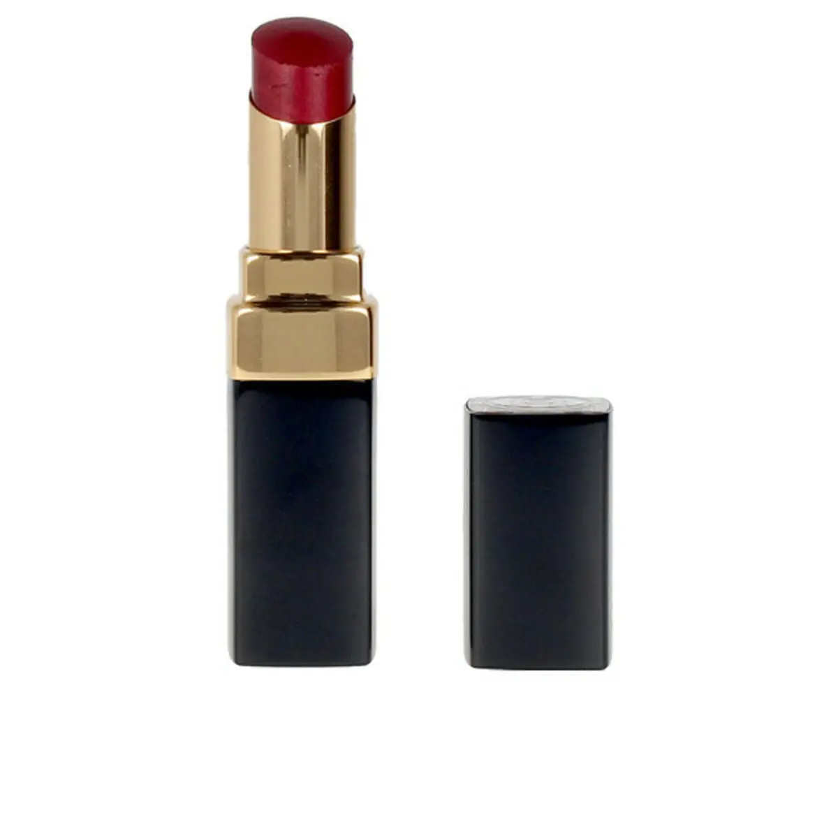 Lip Balm Chanel Rouge Coco 3 G 6
