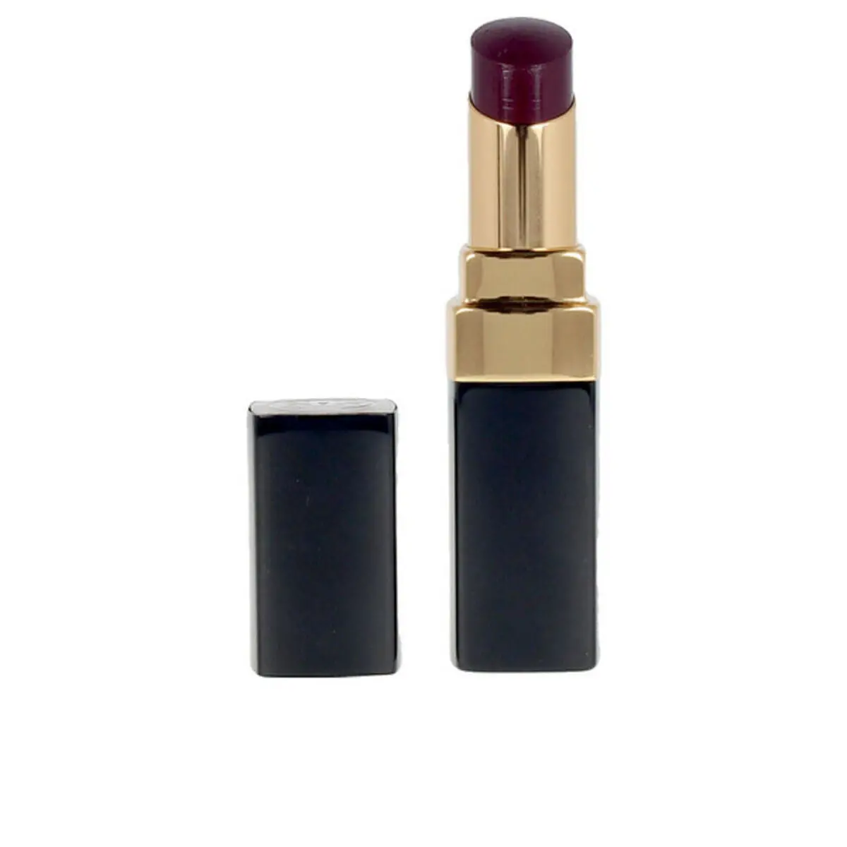 Lip Balm Chanel Rouge Coco 3 G 7
