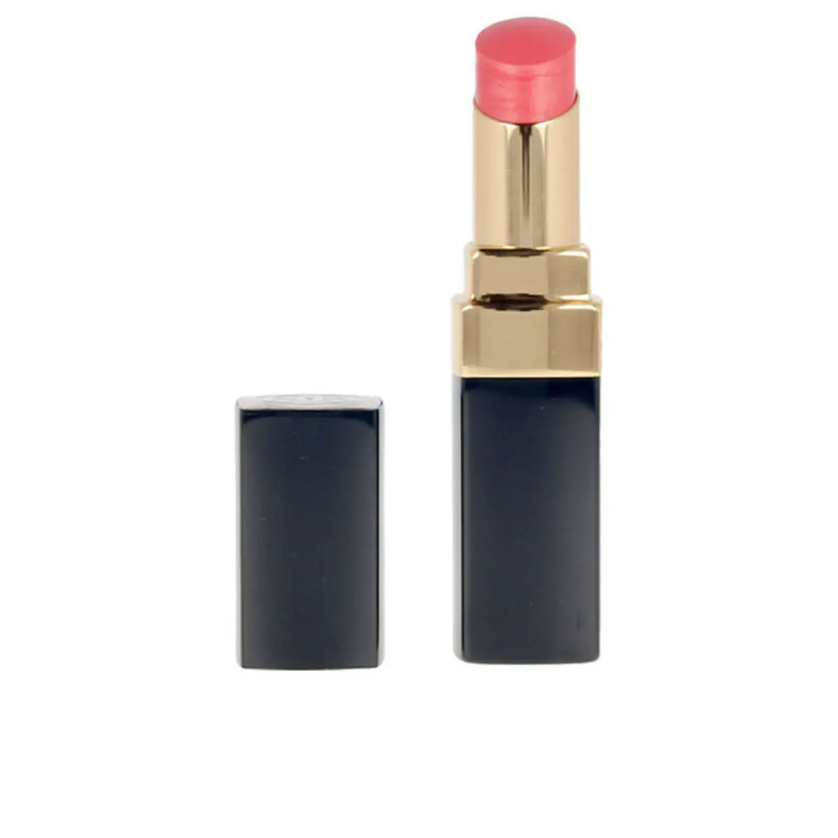 Lip Balm Chanel Rouge Coco 3 G 8