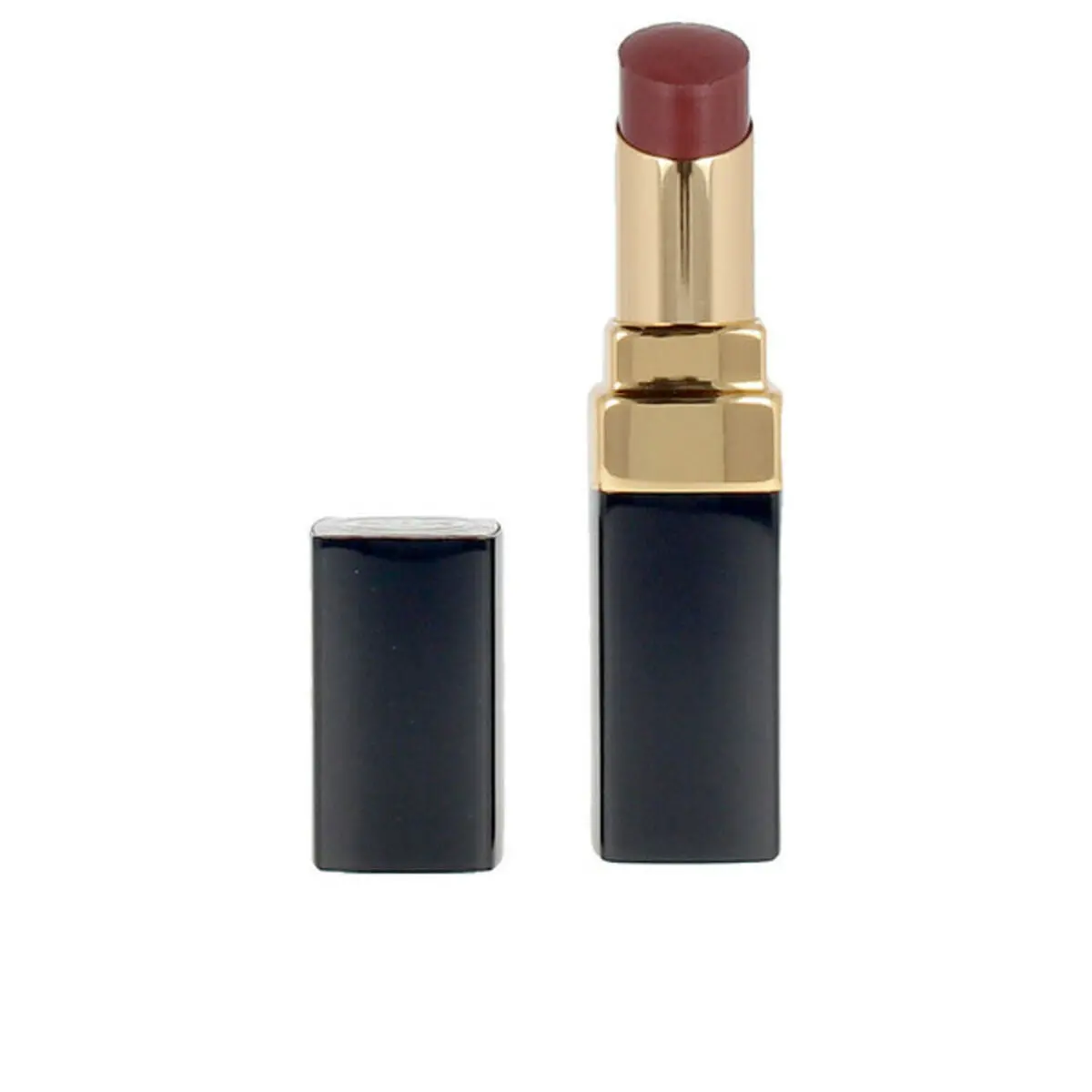 Lip Balm Chanel Rouge Coco 3 G 10