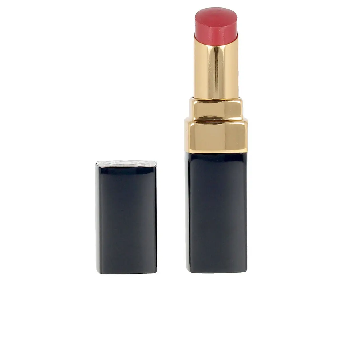 Lip Balm Chanel Rouge Coco 3 G 9