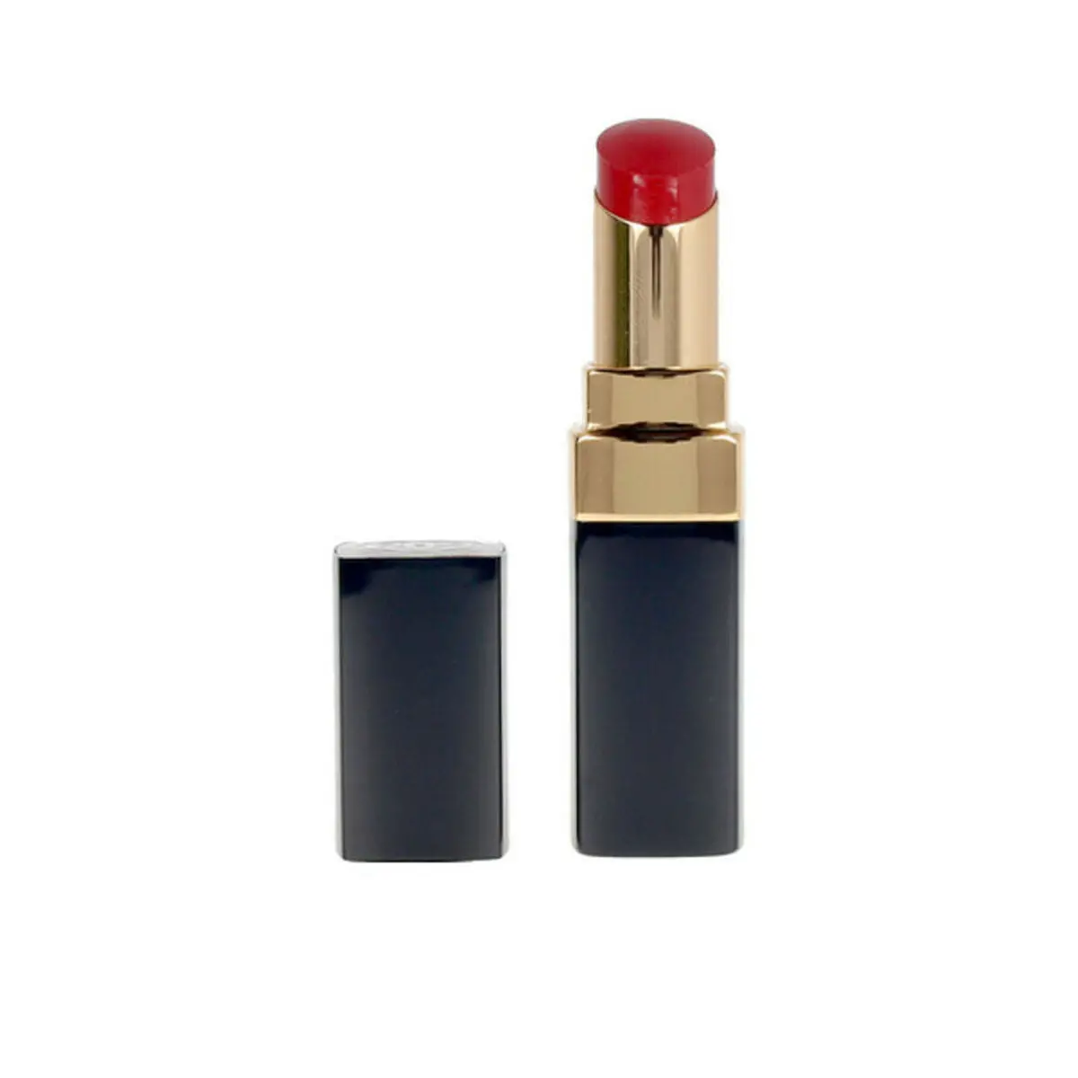 Lip Balm Chanel Rouge Coco 3 G 1