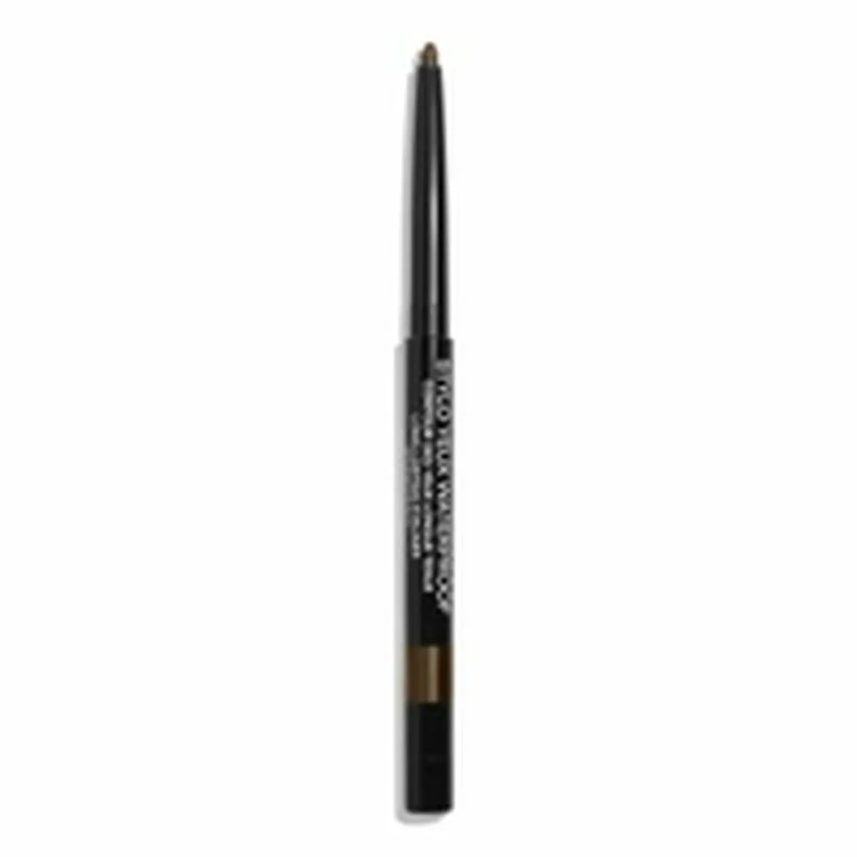 Eye Pencil Chanel Stylo Yeux 20-Espresso Nº 20-Espresso 0,3 G 1