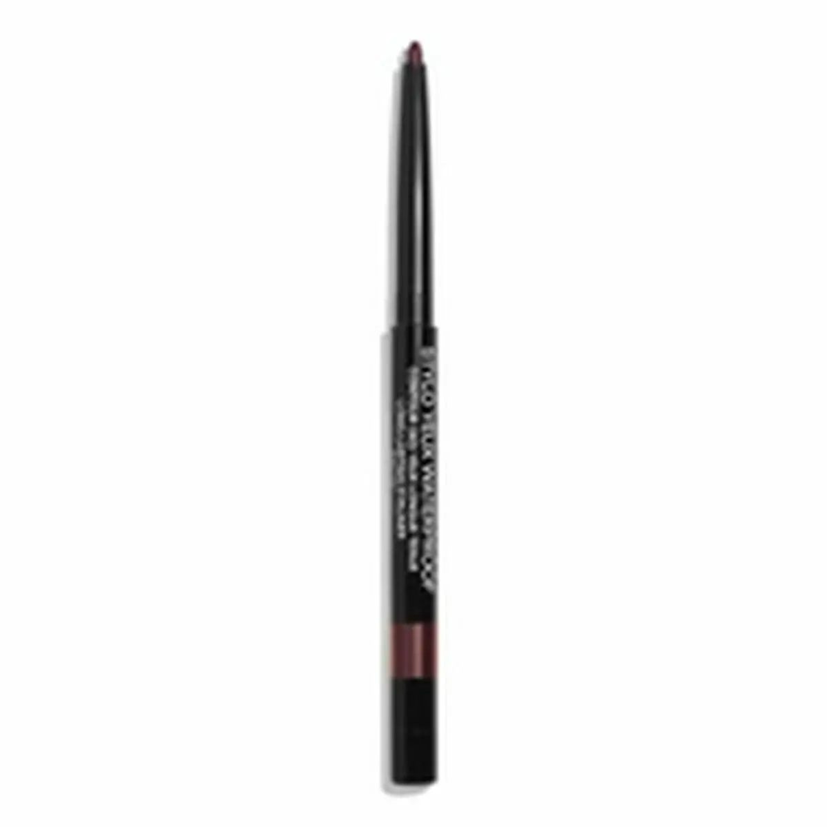 Eyeliner Chanel Stylo Yeux Nº 928 Eros Nº 928-Eros 0,30 G Water Resistant 1