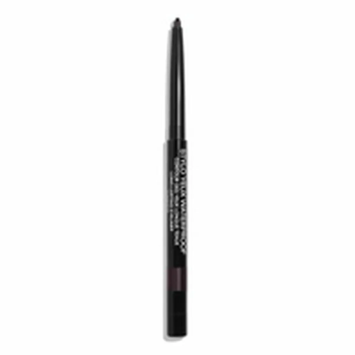 Eyeliner Chanel Stylo Yeux Nº 83 Cassis Nº 83-Cassis 0,30 G Water Resistant 1