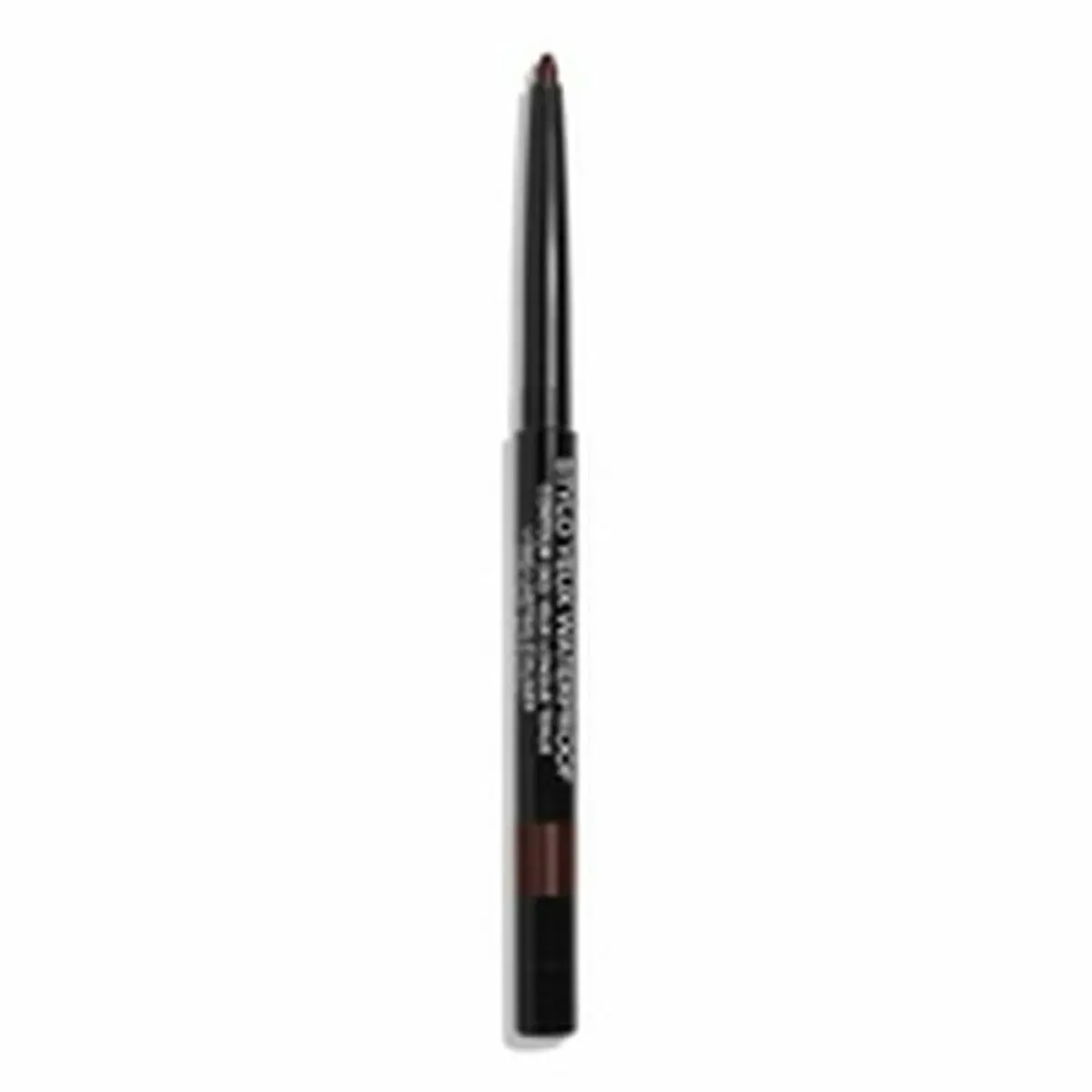 Facial Corrector Chanel Stylo Yeux Nº 36-Prune Intense 0,3 G 1