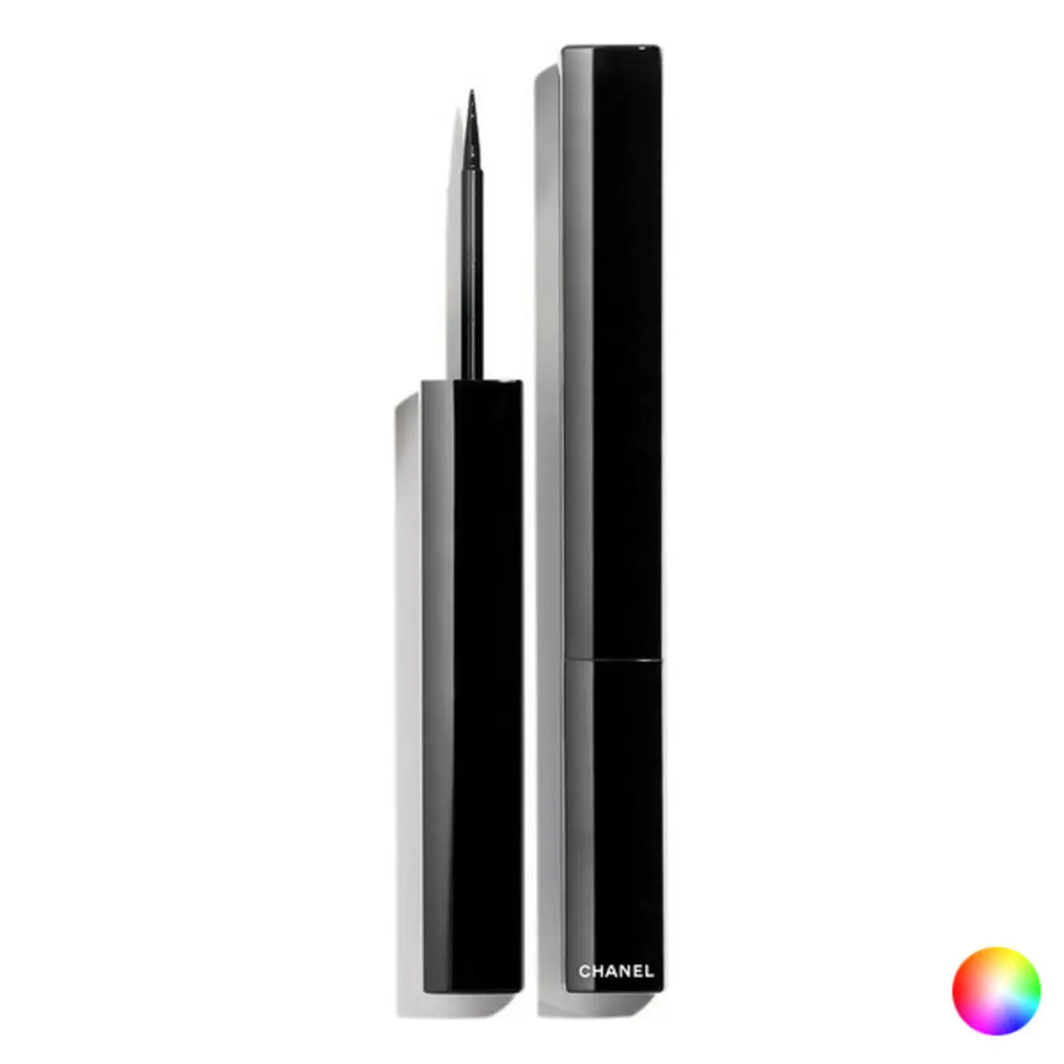 Eyeliner Le Liner De Chanel Chanel 1
