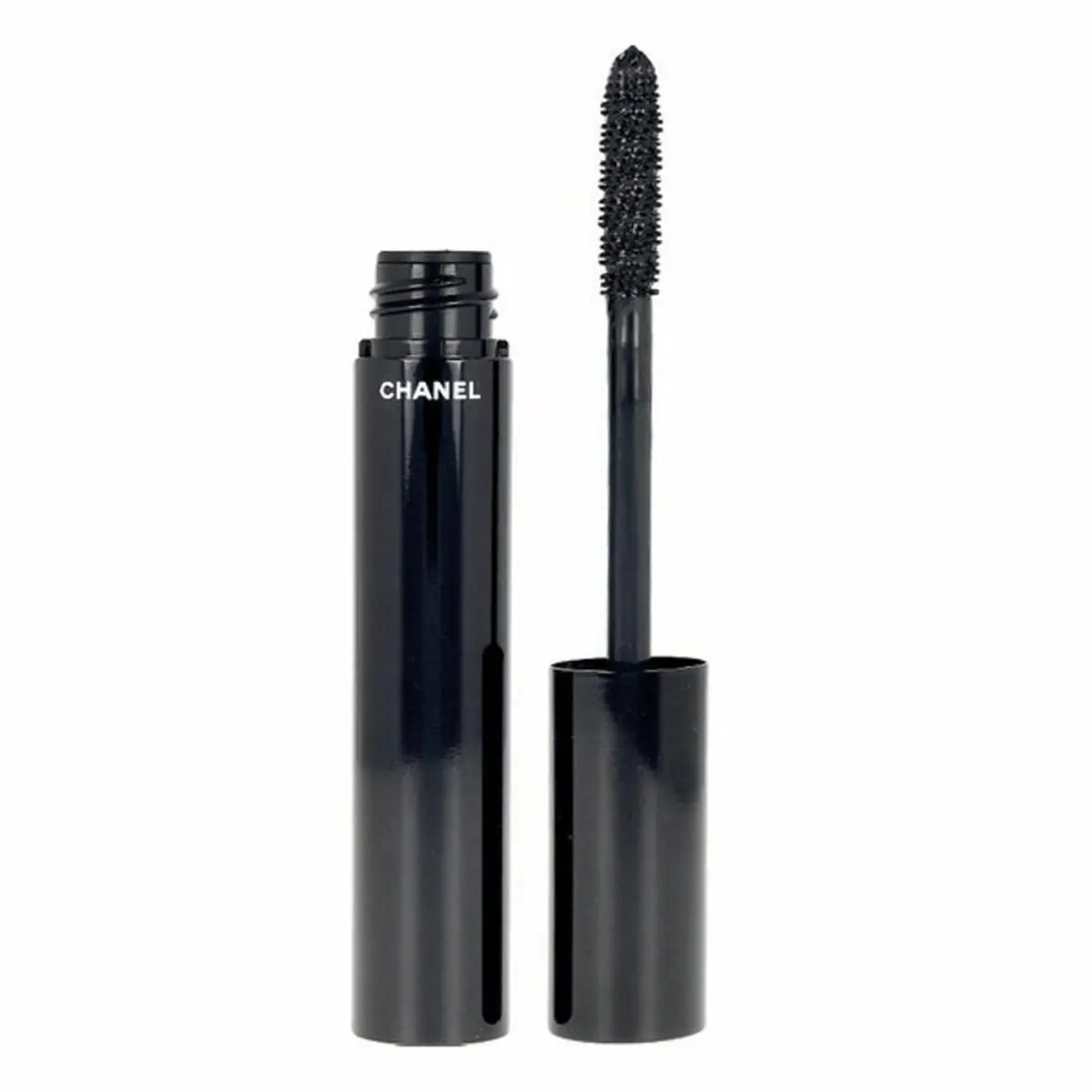 Mascara Chanel Le Volume Black Nº 90 Nº 90-Noir Intense 6 G Intense 1