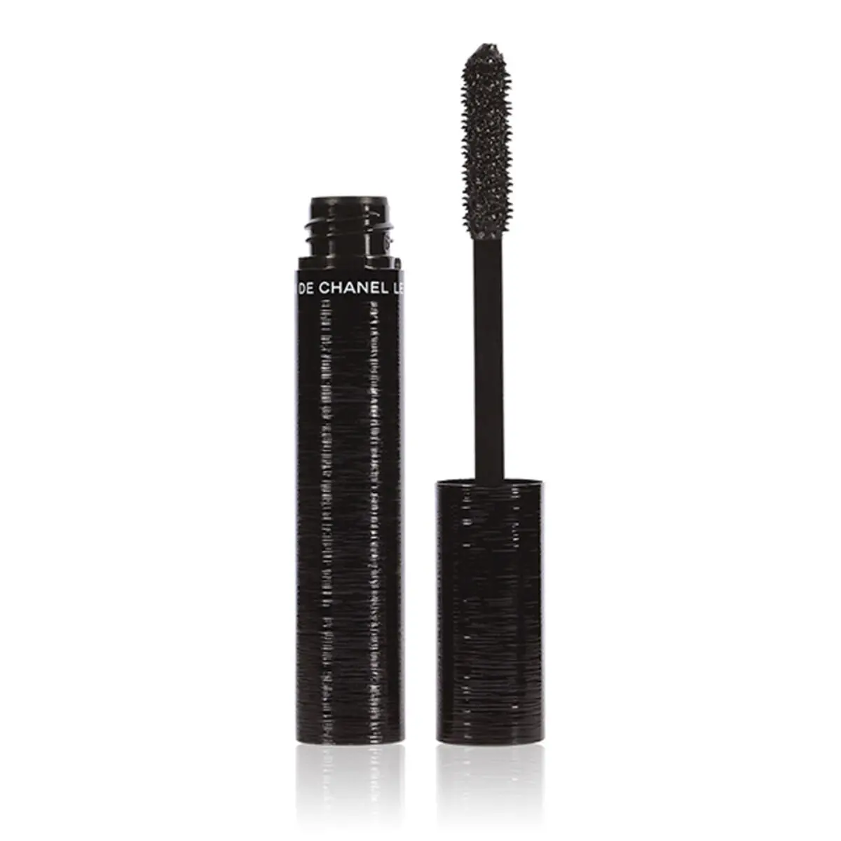 Mascara Chanel Le Volume Révolution De Chanel Black Nº 10 Nº 10 Noir Nº 10-Noir 6 G 1