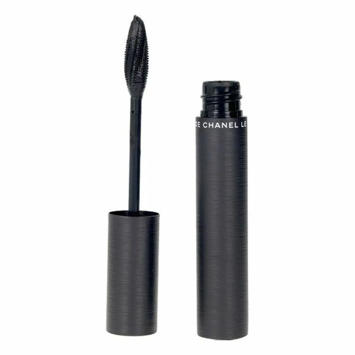 Mascara Chanel 820-191810 Black Noir 1