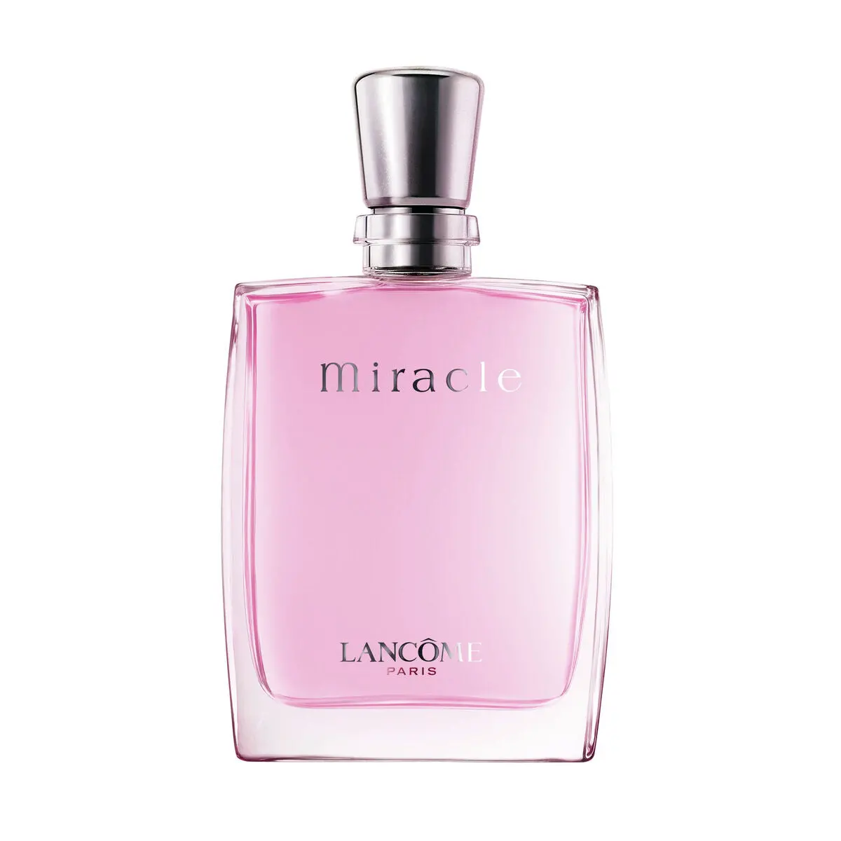 Women's Perfume Lancôme Miracle Edp 100 Ml 1