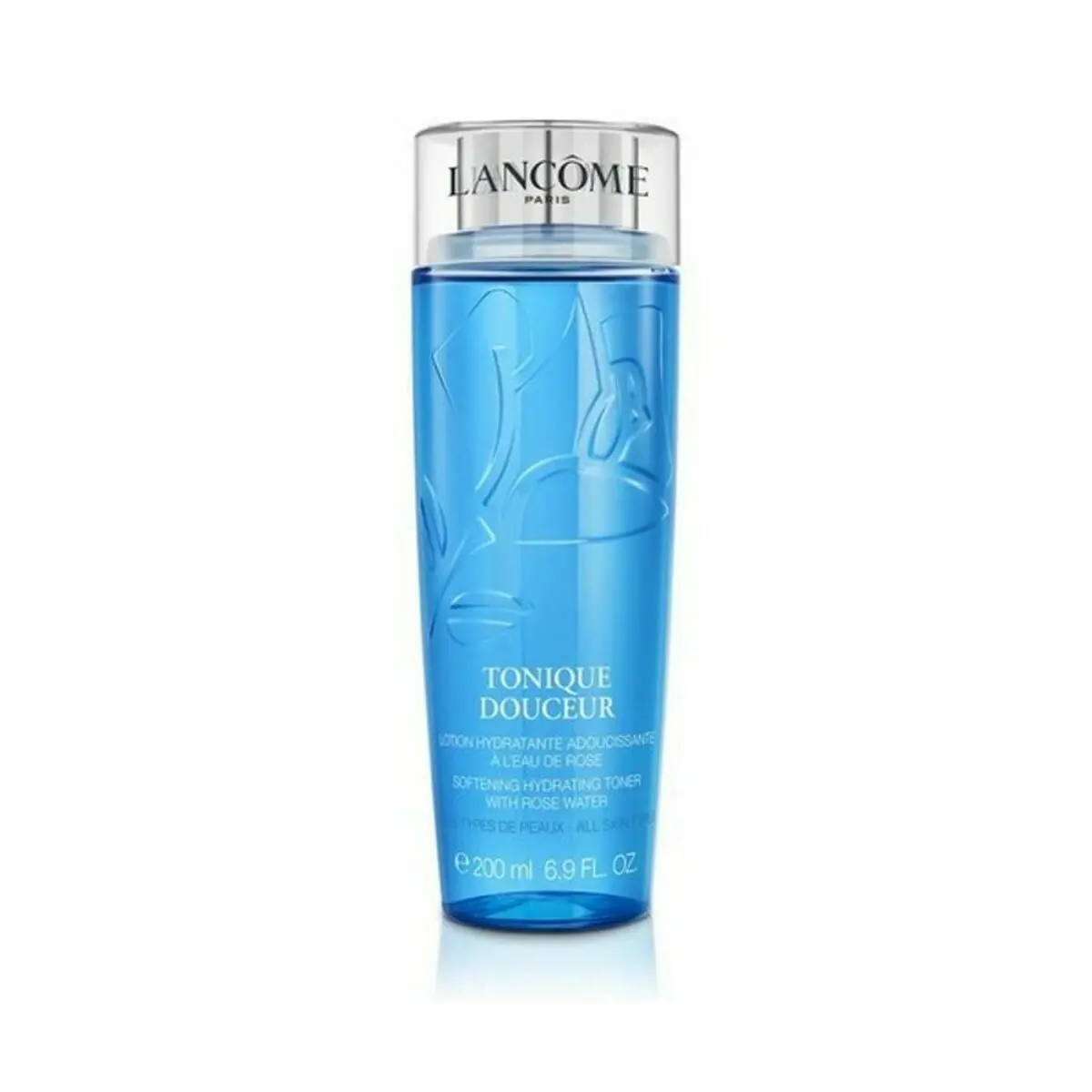 Facial Toner Lancôme U-Sc-1481 400 Ml 1
