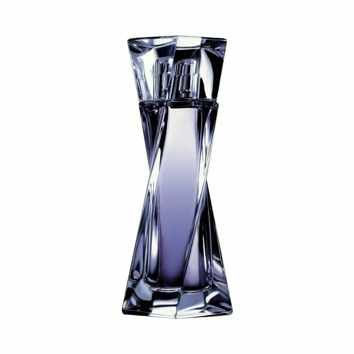 Women's Perfume Lancôme Hypnôse Edp 30 Ml 1