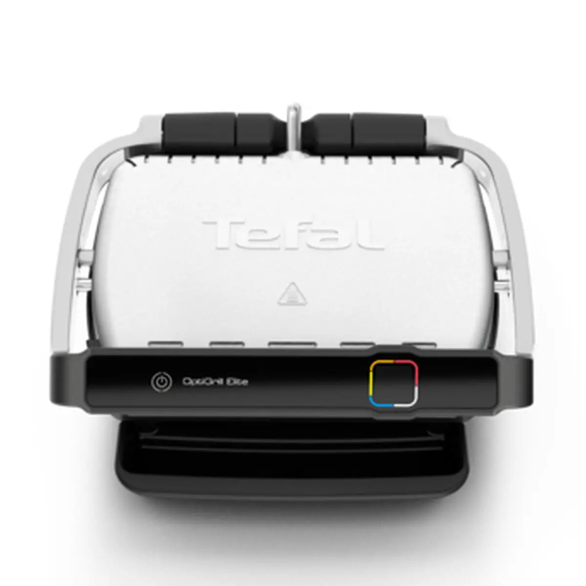 Electric Barbecue Tefal Optigrill Elite Gc750d30 1