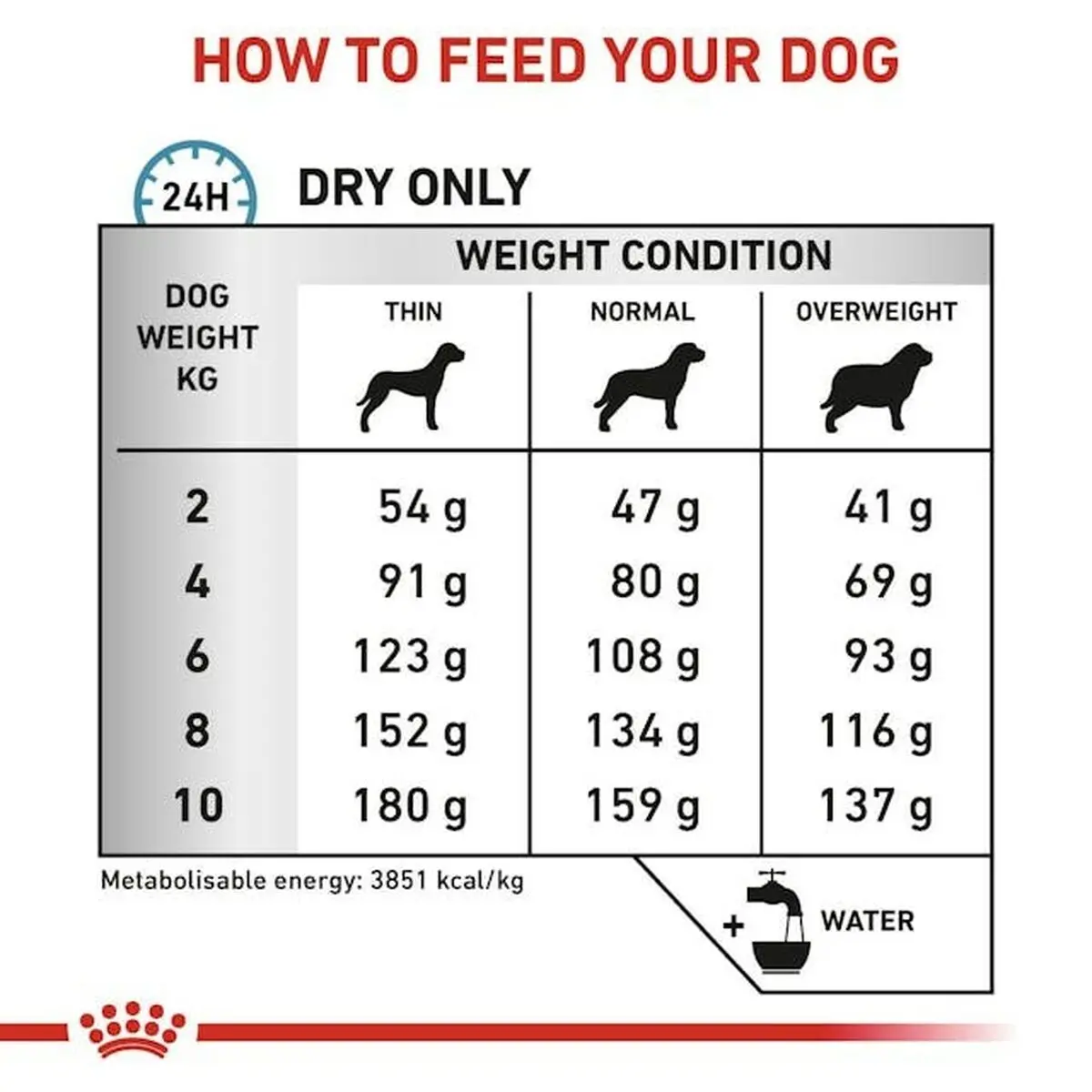 Fodder Royal Canin Adult Meat Birds 3 Kg 1