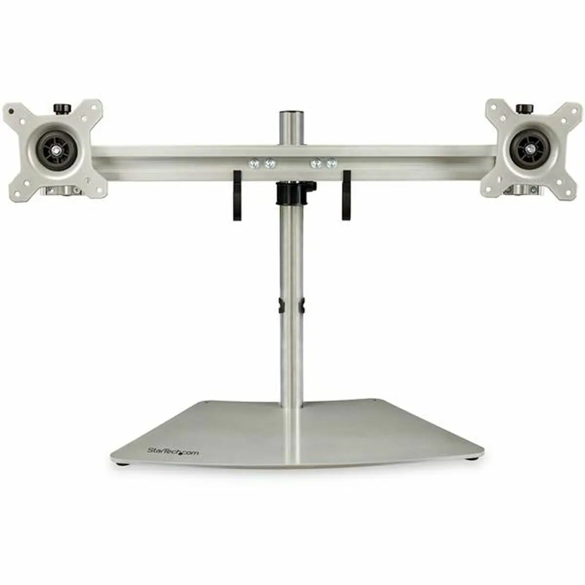 Screen Table Support Startech Armduoss Steel 1