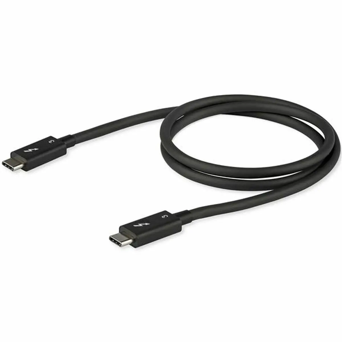 Cable Startech Tblt34mm80cm 1