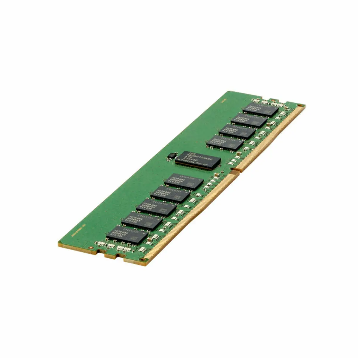 Ram Memory Hpe P00924-B21           32 Gb Ddr4 1