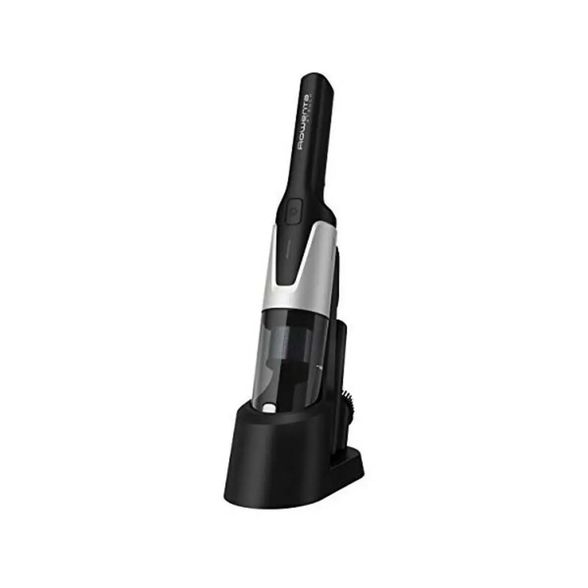 Cyclonic Hand-Held Vacuum Cleaner Rowenta Ac9736 Xtrouch 0,2 L 7.5V 1