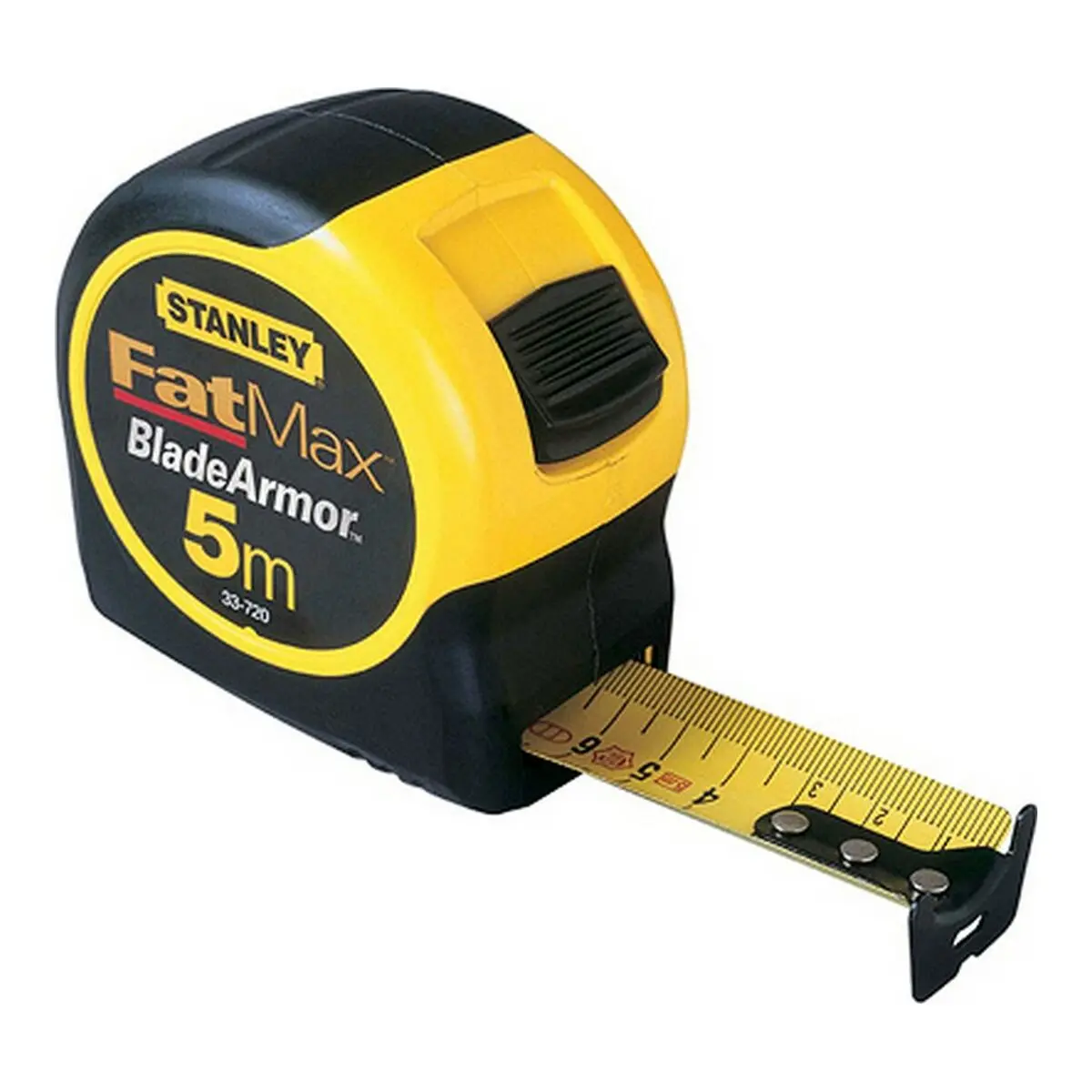 Tape Measure Stanley 5 M 1