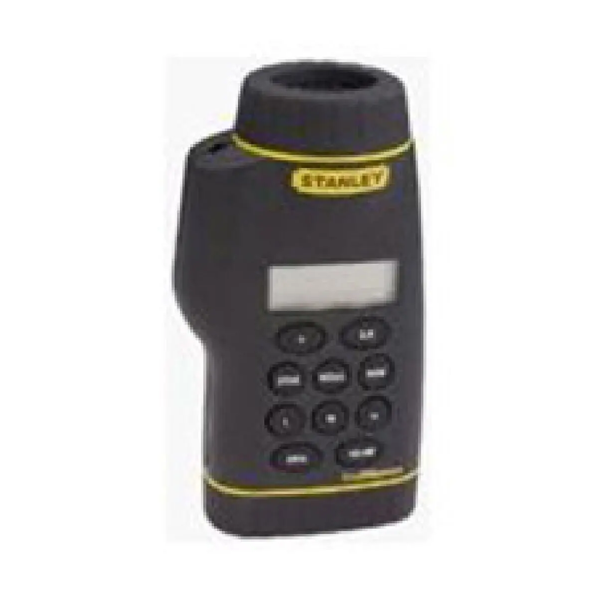 Telemeter Stanley Ultrasonic 1