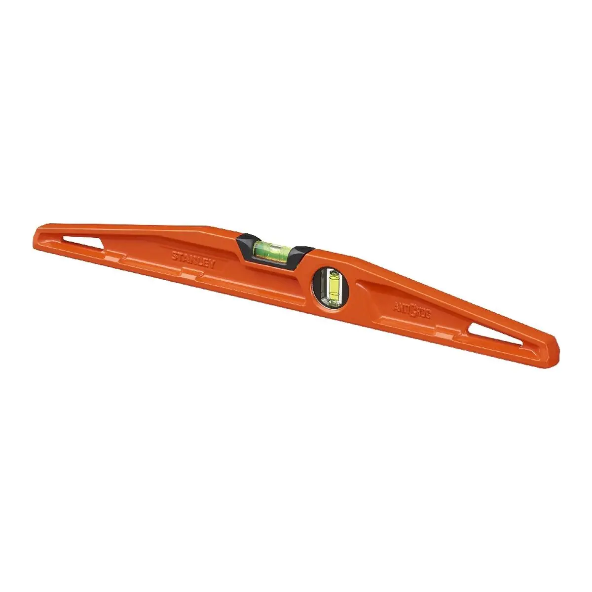 Spirit Level Stanley 50 Cm 1