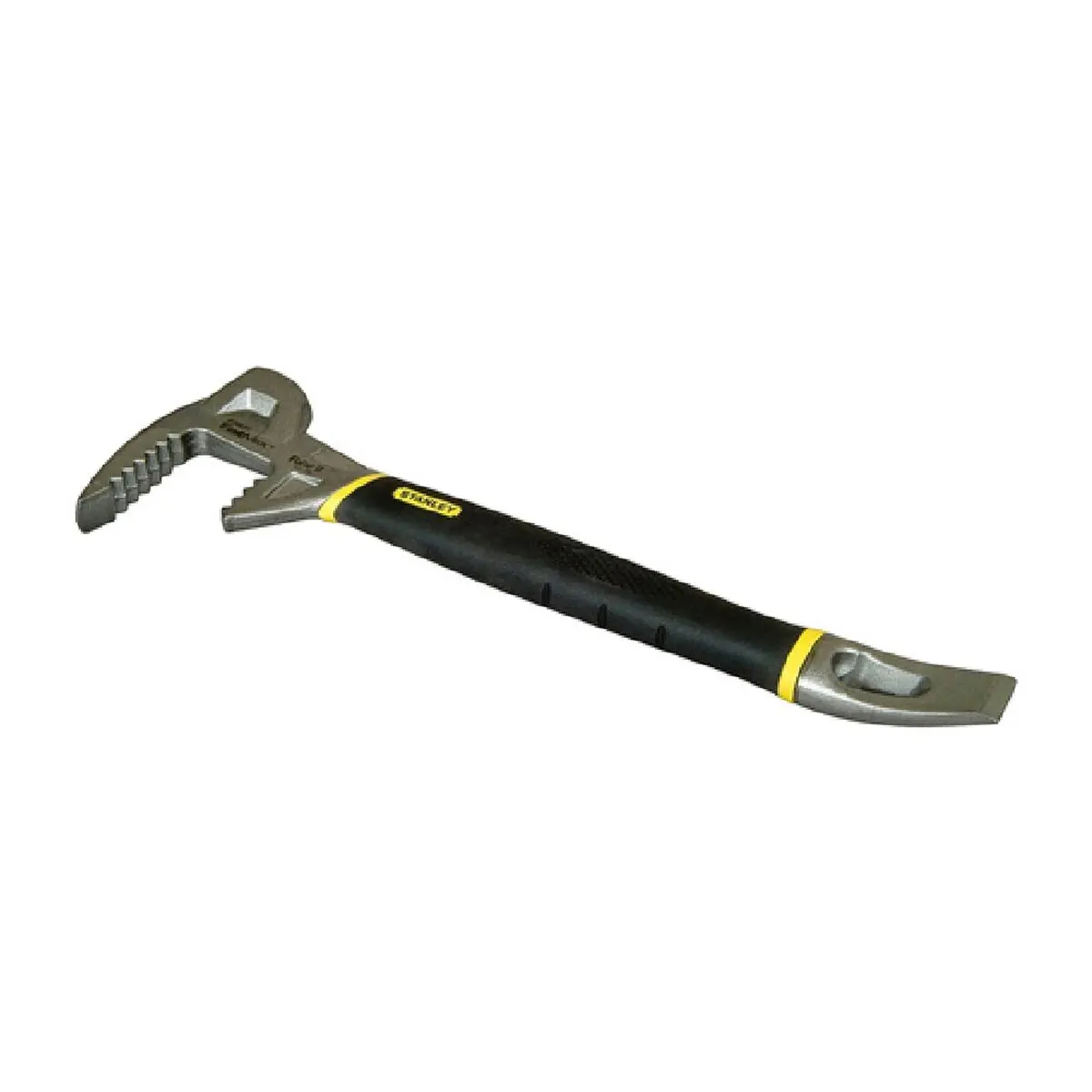 Hammer Bar Stanley 1