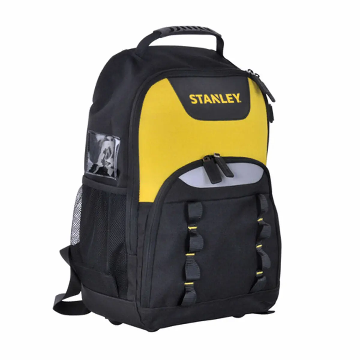 Tool Backpack Stanley Nylon 1