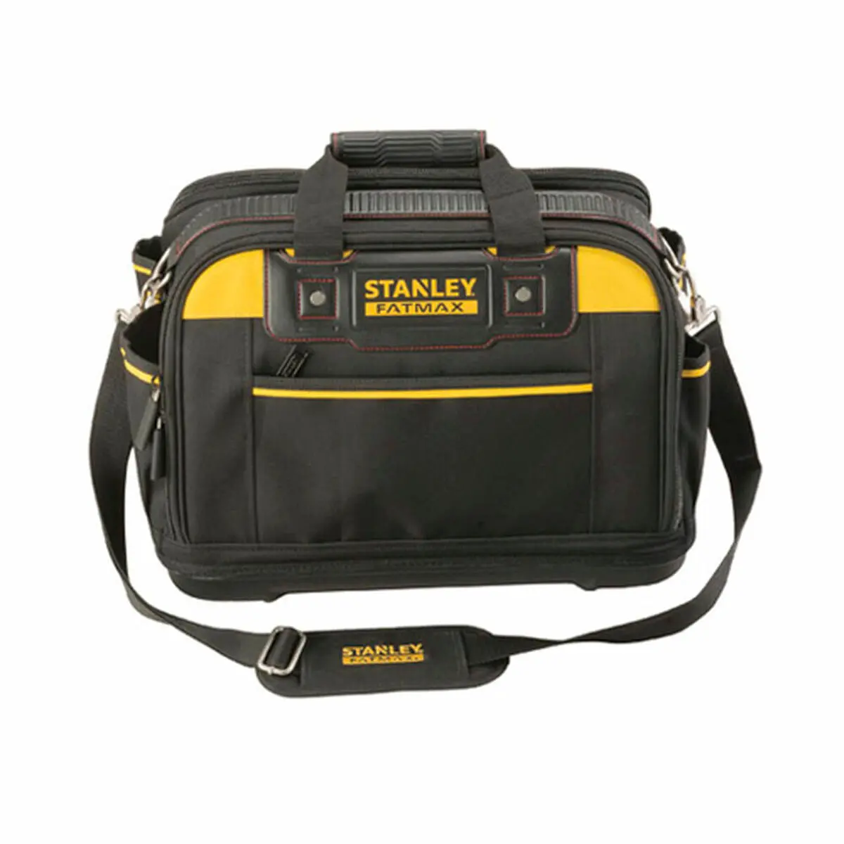 Tool Bag Stanley (45 X 35 X 32 Cm) 1