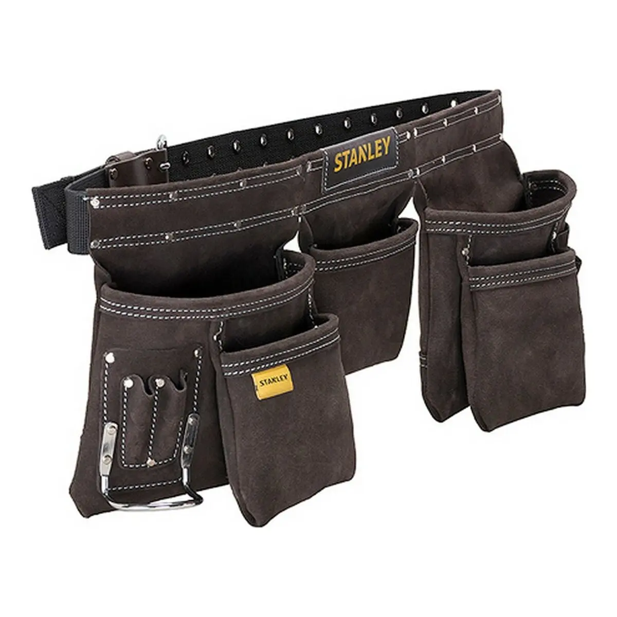 Tool Holder Stanley 1